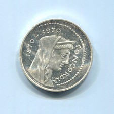 ITALIA - FANTASTICO CENTENARIO